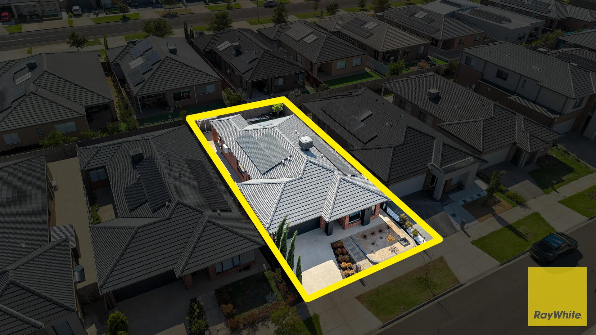 Additional image 20 of 12 Hogarth Street, Tarneit VIC 3029
