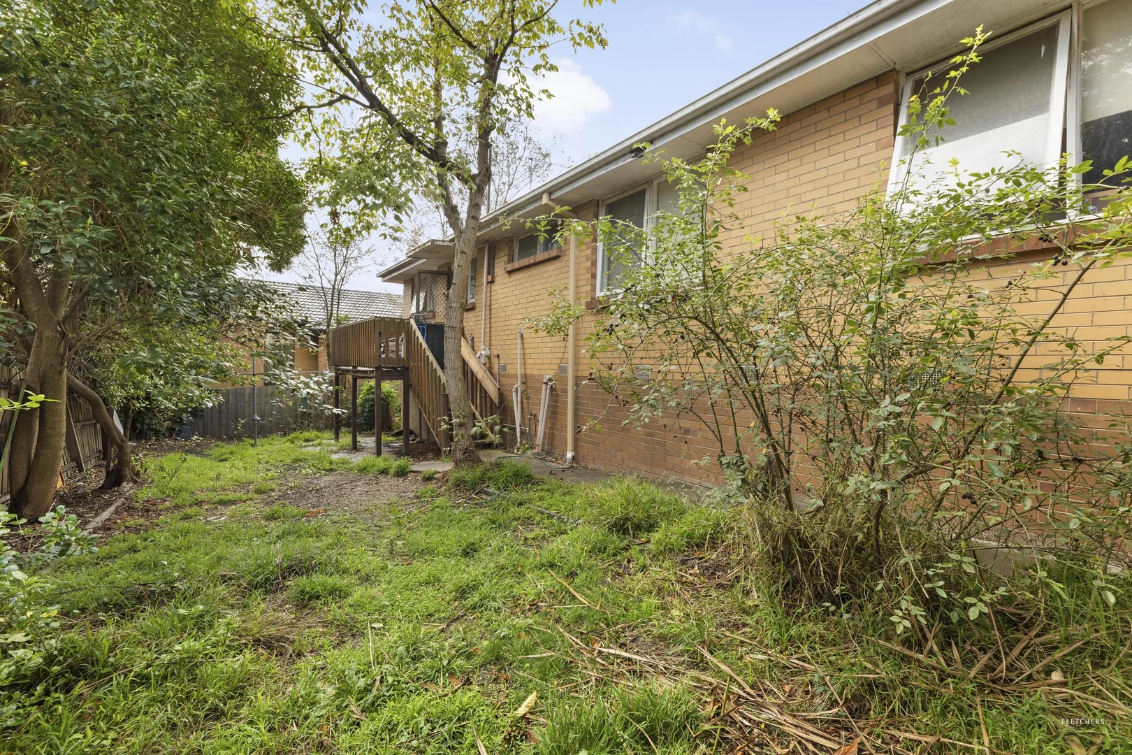 Additional image 7 of 43 Pettys Lane, Doncaster VIC 3108