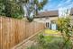 Additional image 9 of Marlborough Avenue, Kidlington, OX5