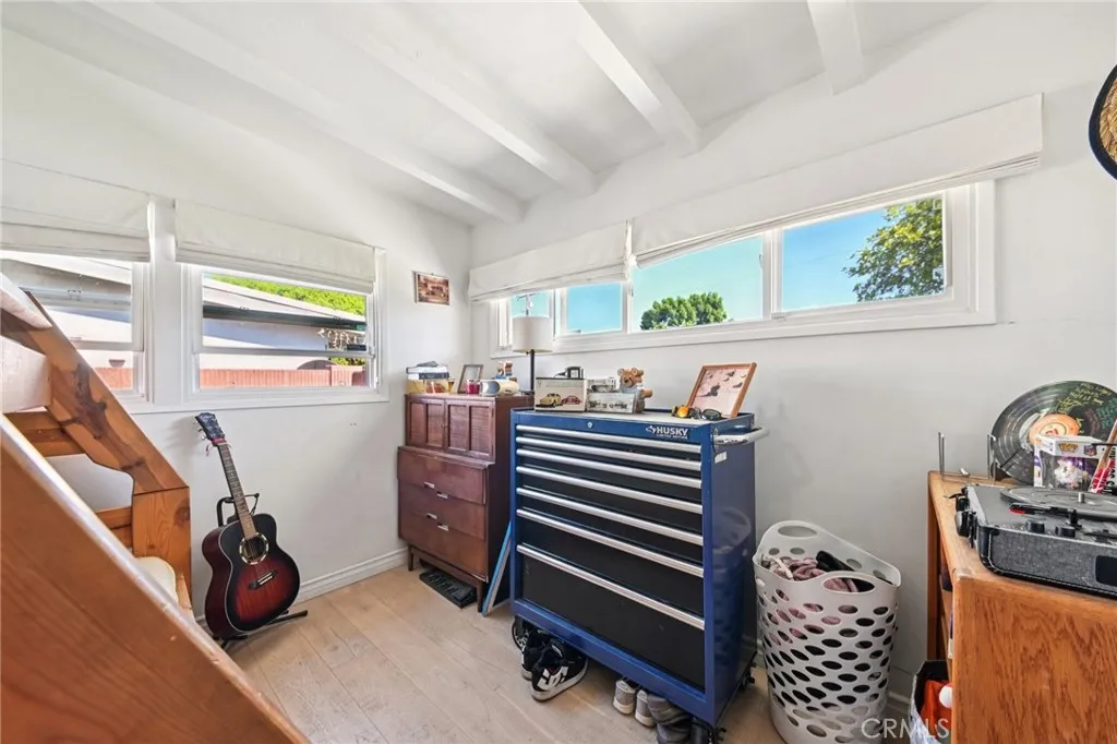 Additional image 69 of 13631 Richardson Way, Westminster, CA 92683