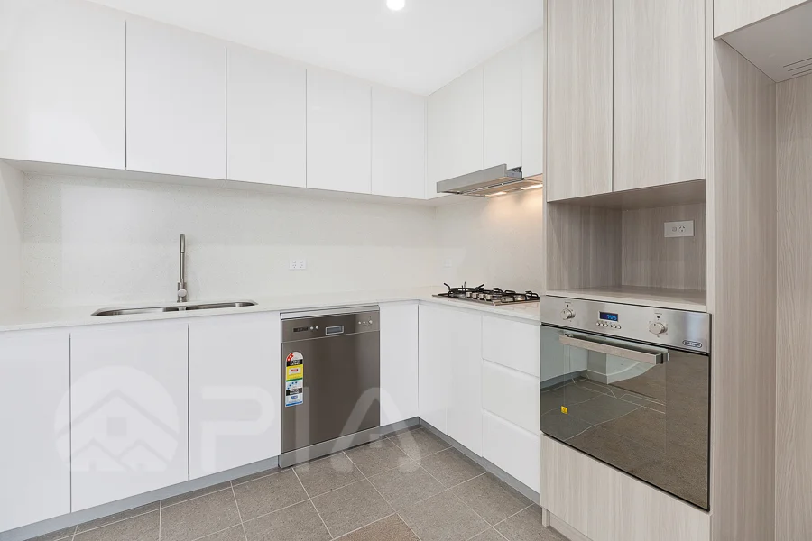 Additional image 2 of 9/1 Cowan Rd, Mount Colah NSW 2079