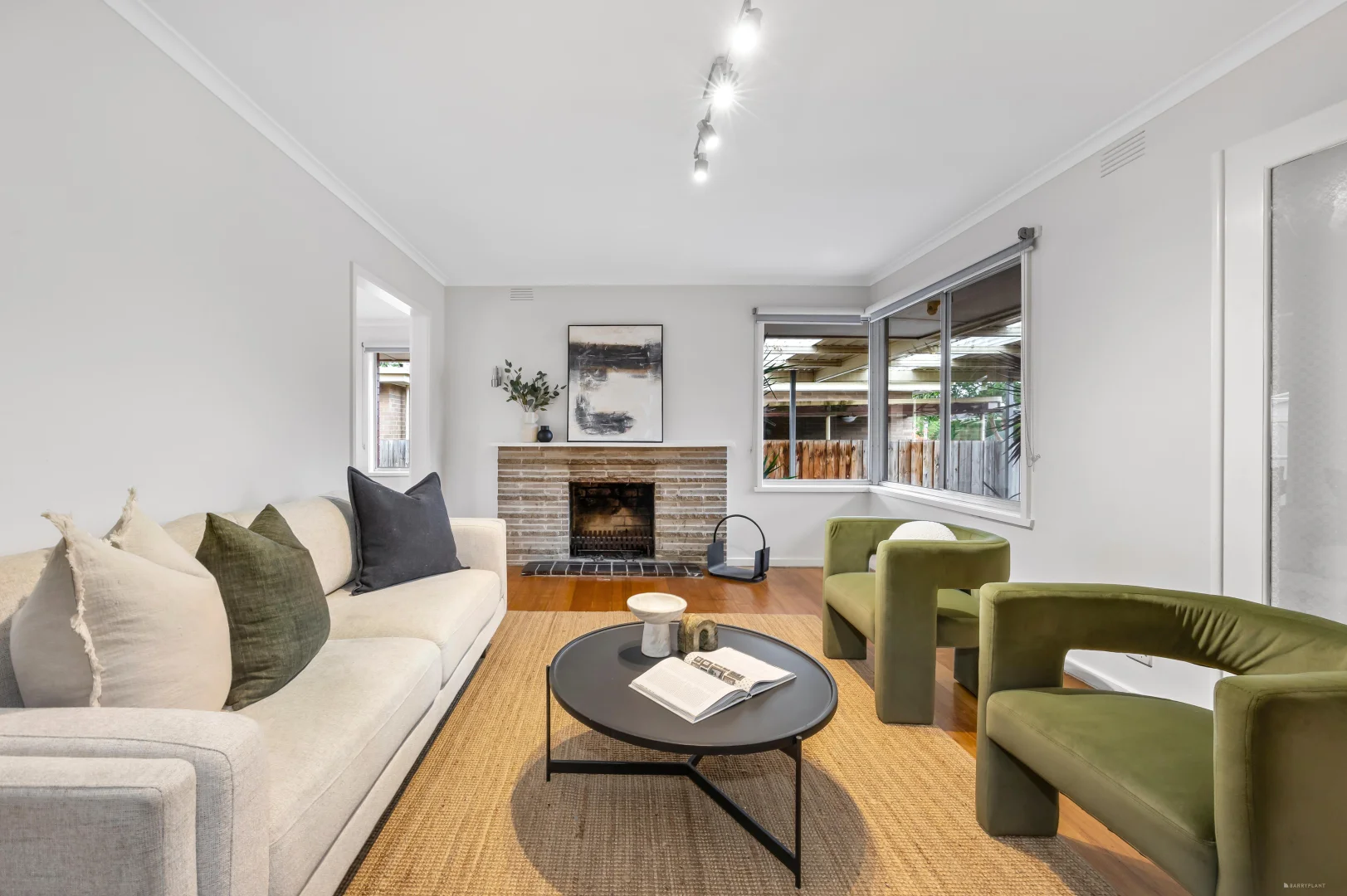 Additional image 2 of 11 Darren Avenue, Bundoora VIC 3083
