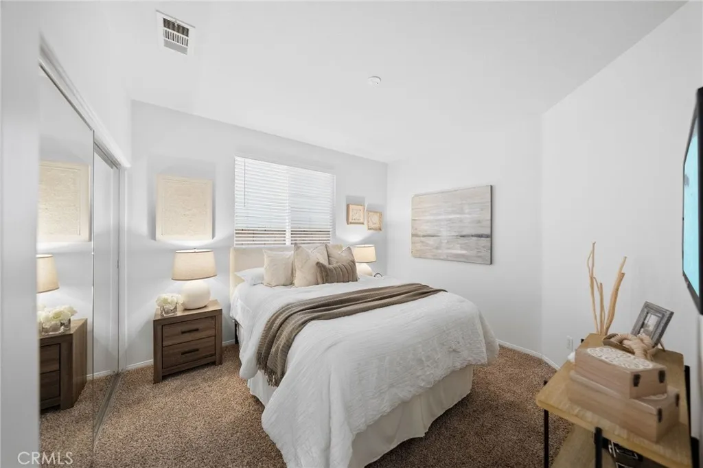 Additional image 26 of 26748 Lemon Grass Way, Murrieta, CA 92562