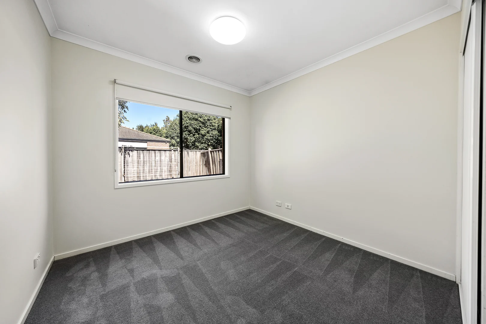 Additional image 12 of 17 Beechtree Way, Cranbourne North VIC 3977