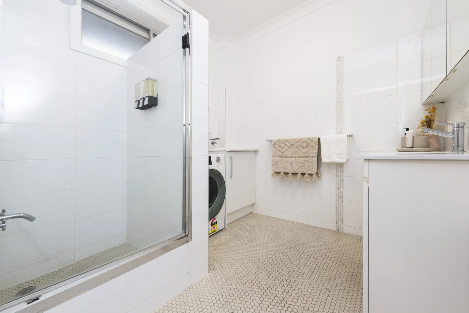 Additional image 7 of 14/50 Patrick Street, Merewether NSW 2291