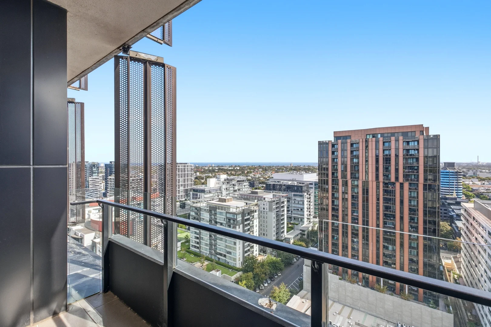 Additional image 13 of 2107/22 Dorcas Street, Southbank VIC 3006