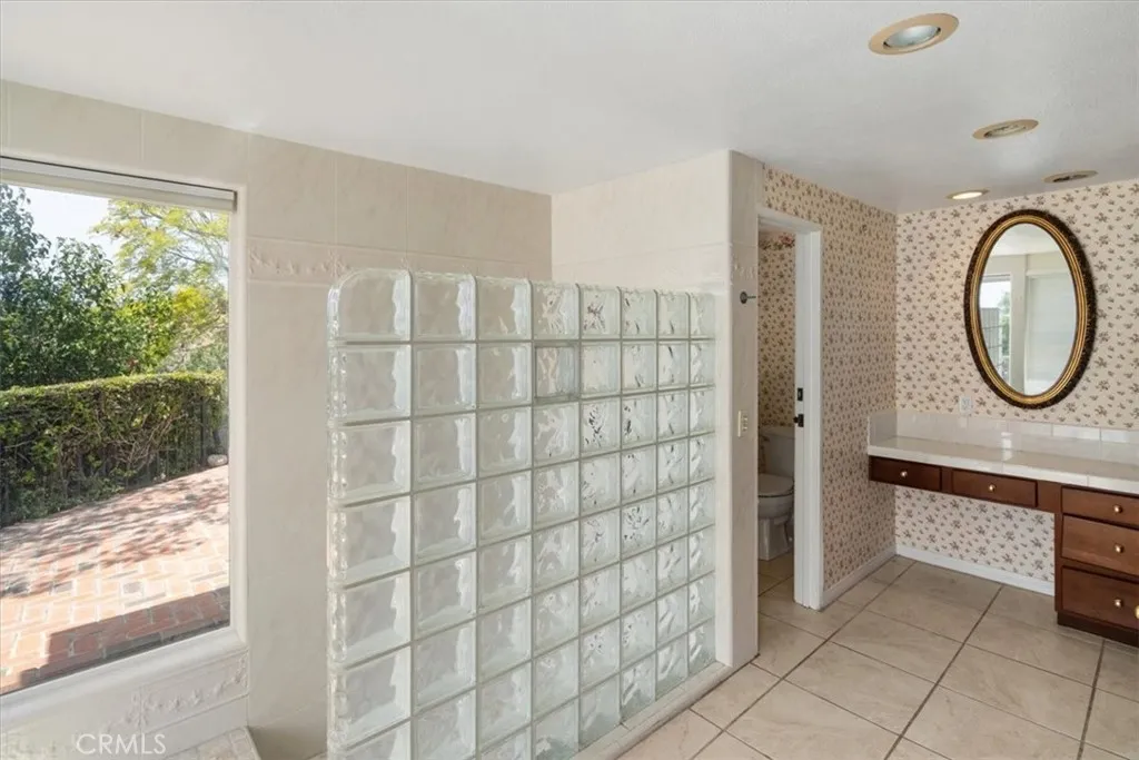 Additional image 54 of 5064 Mariposa Drive, San Bernardino, CA 92404
