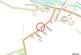 Additional image 35 of Horn Hill, Whitwell, Hitchin, Hertfordshire, SG4