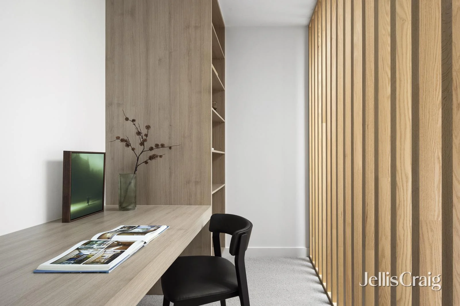 Additional image 9 of 4a Carlow Street, Bentleigh East VIC 3165