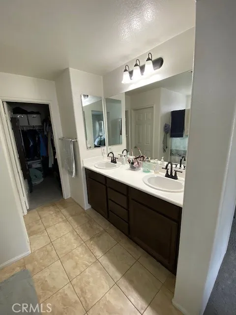 Additional image 29 of 14609 Purdue Avenue, Chino, CA 91710