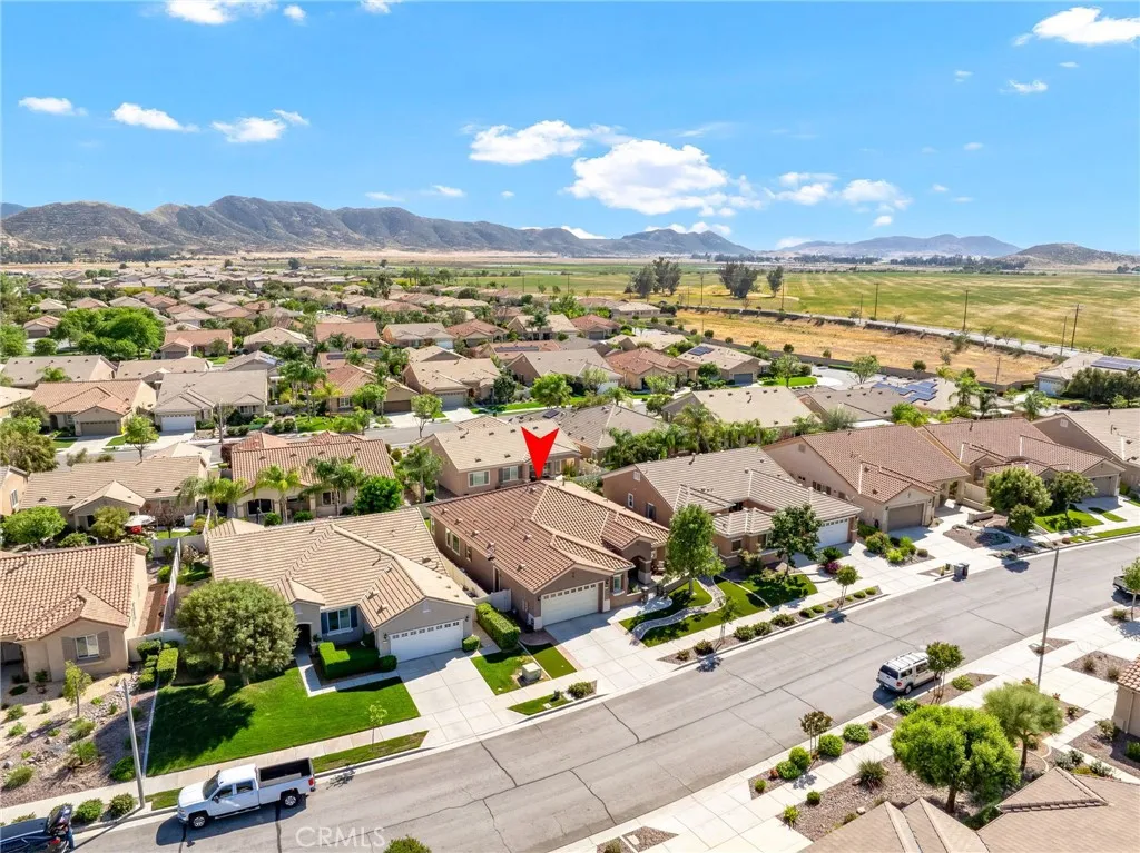 Additional image 47 of 5579 Corte Viejo, Hemet, CA 92545
