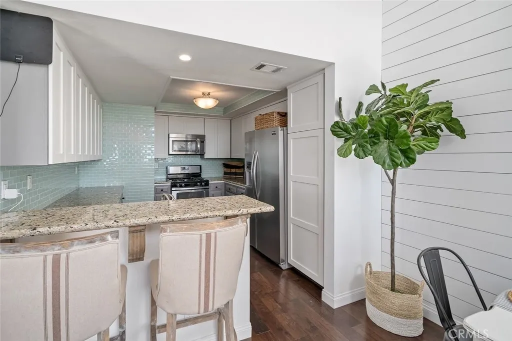 Additional image 10 of 380 Foothill Rd, Pismo Beach, CA 93449