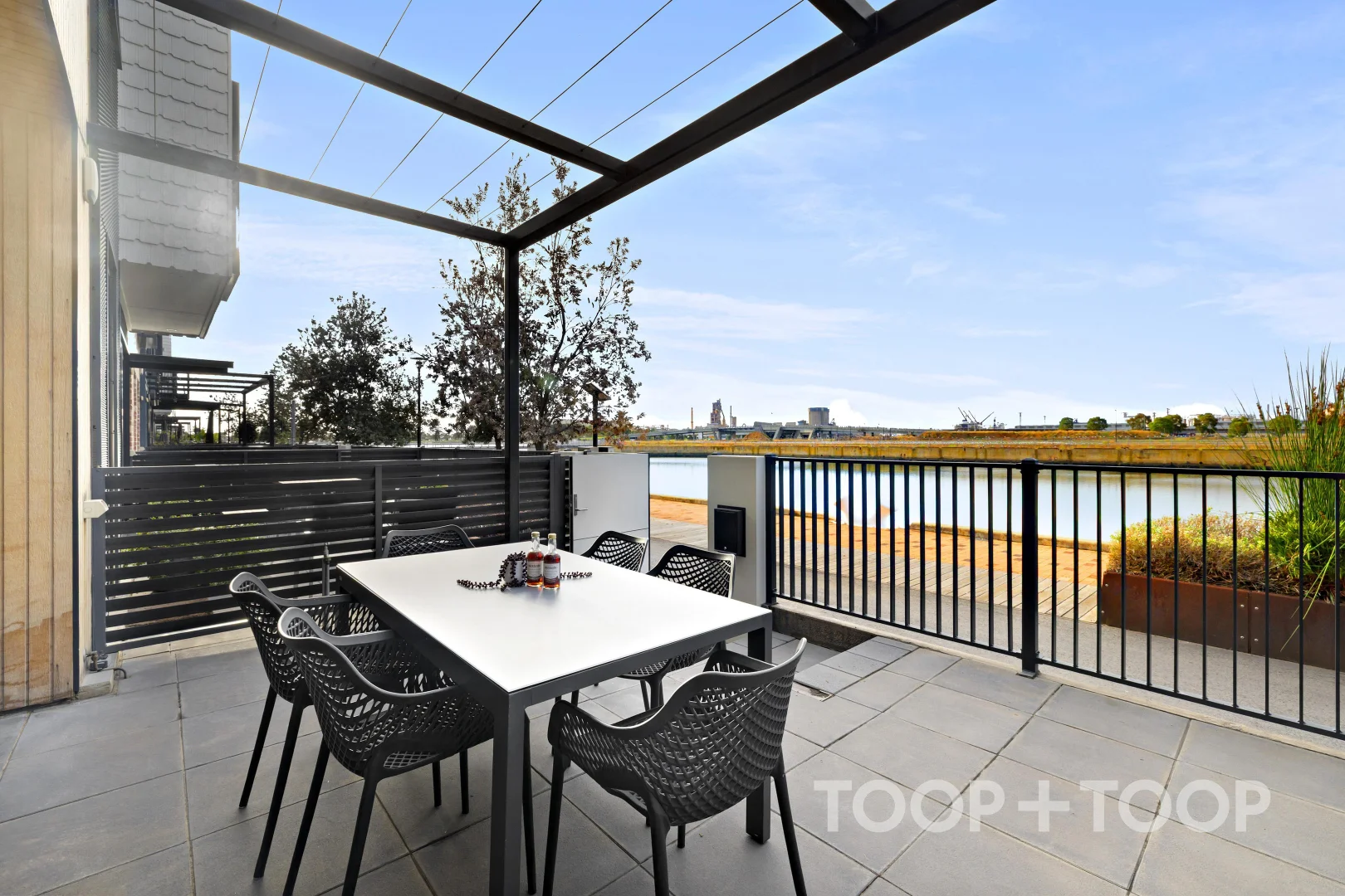 Additional image 14 of 33 Albany Lane, Port Adelaide SA 5015