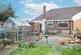 Additional image 12 of Saxby Crescent, Wellingborough