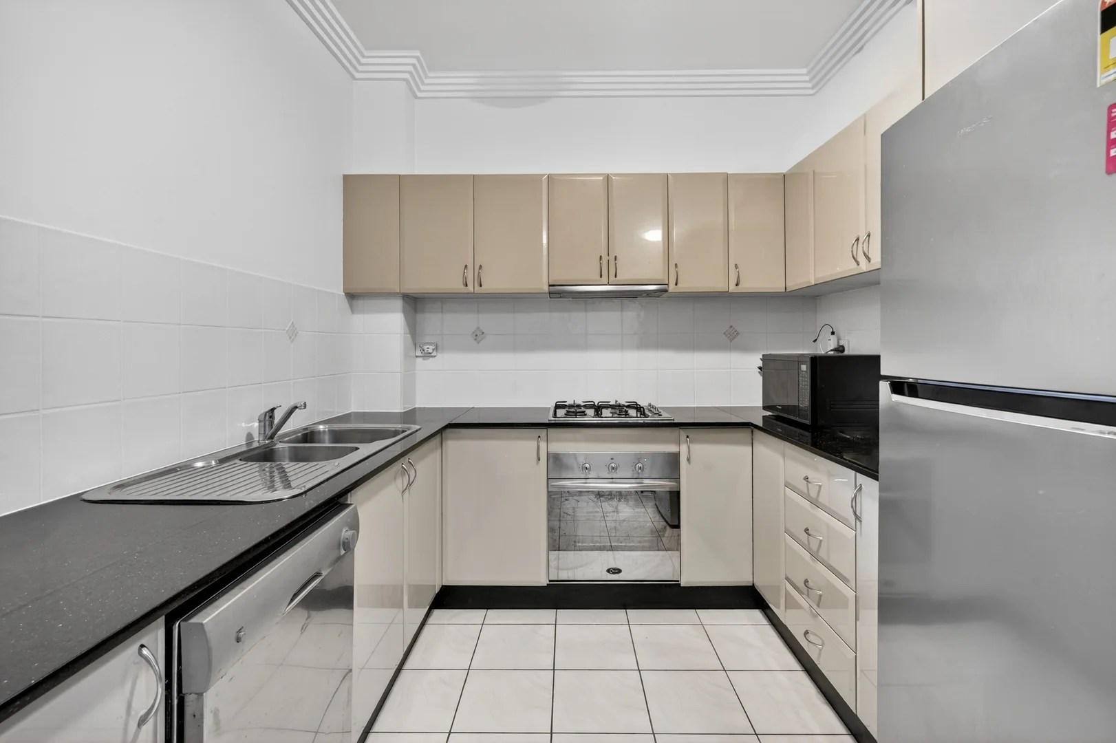 Additional image 5 of 2/2-4 Reid Avenue, Westmead NSW 2145