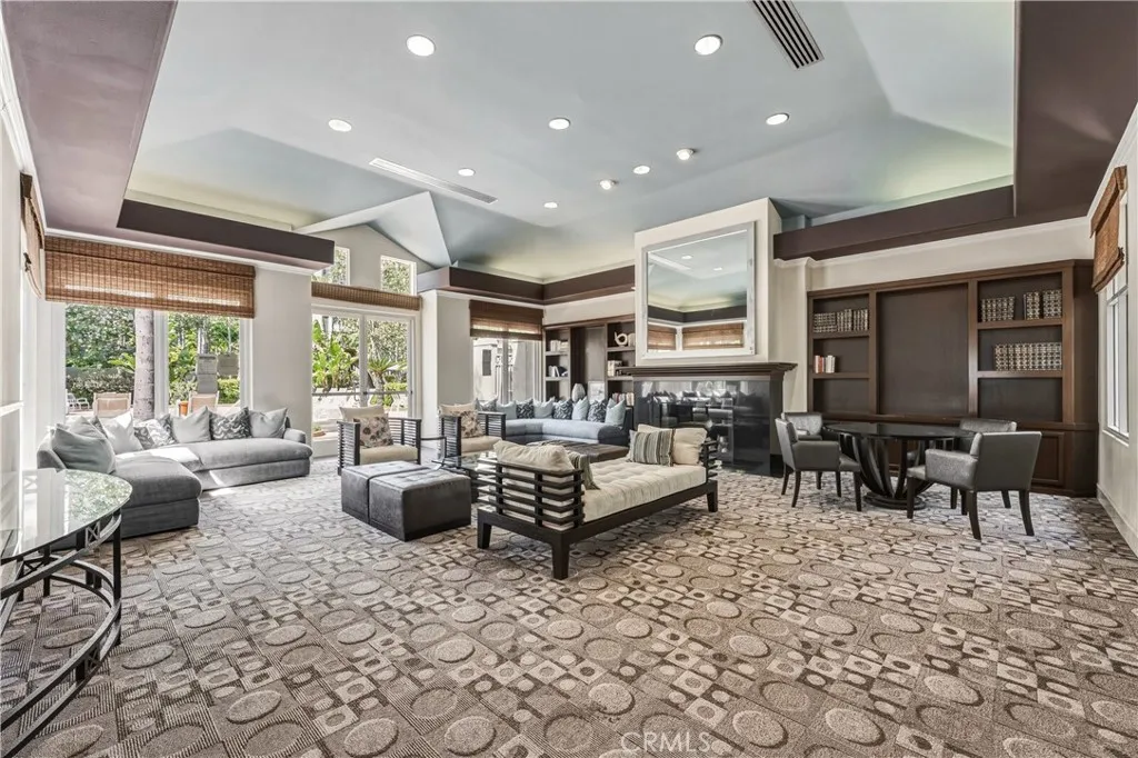 Additional image 49 of 2233 Martin Unit 115, Irvine, CA 92612