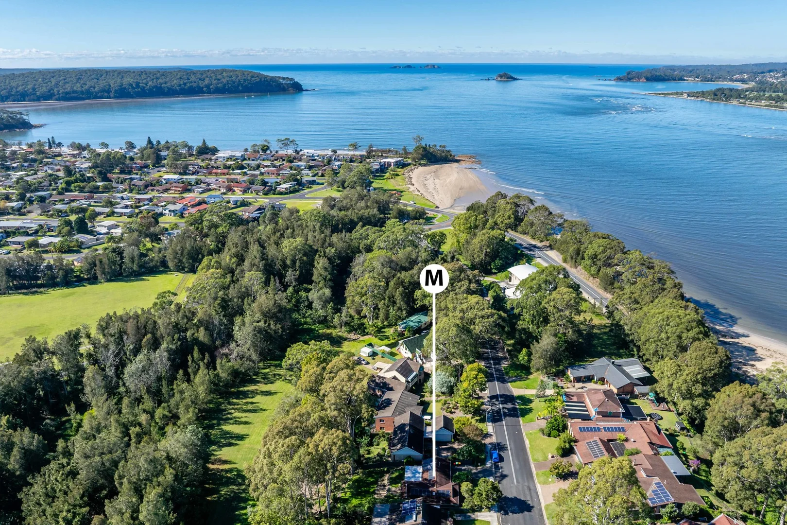 Additional image 24 of 29 Peninsula Drive, North Batemans Bay NSW 2536
