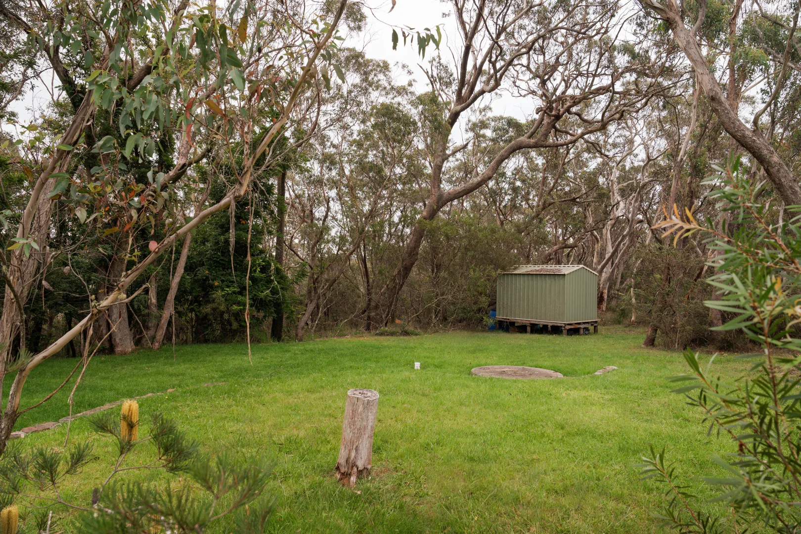 Additional image 12 of 80 First Avenue, Katoomba NSW 2780