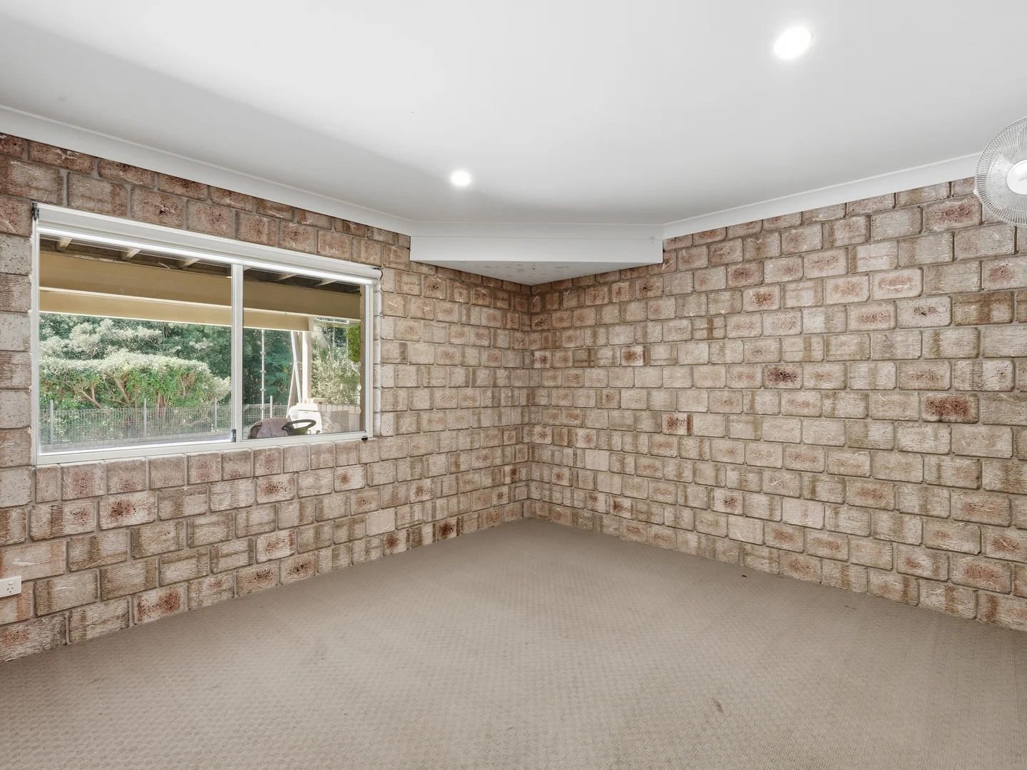 Additional image 24 of 4 Coriedale Drive, Coffs Harbour NSW 2450