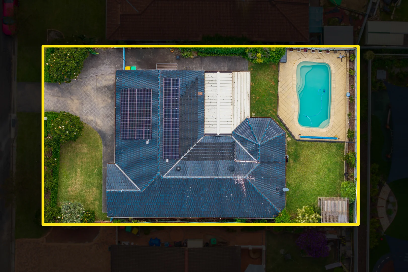 Additional image 20 of 6 Fitzgerald Place, Glenmore Park NSW 2745