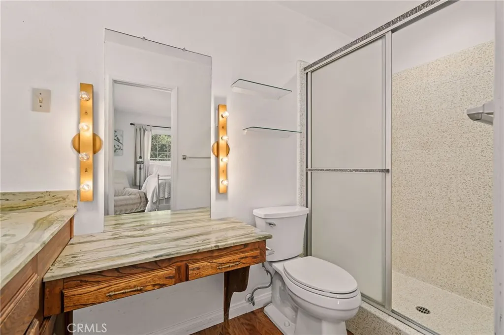 Additional image 77 of 39804 Pine Bench Rd, Yucaipa, CA 92399
