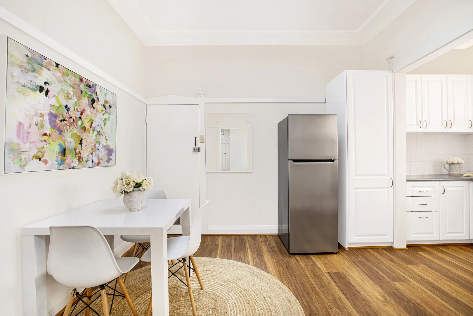 Additional image 3 of 4/5 Mulwarree Avenue, Randwick NSW 2031