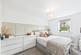 Additional image 12 of Wagtail Mews, Stanway, Colchester, Essex, CO3
