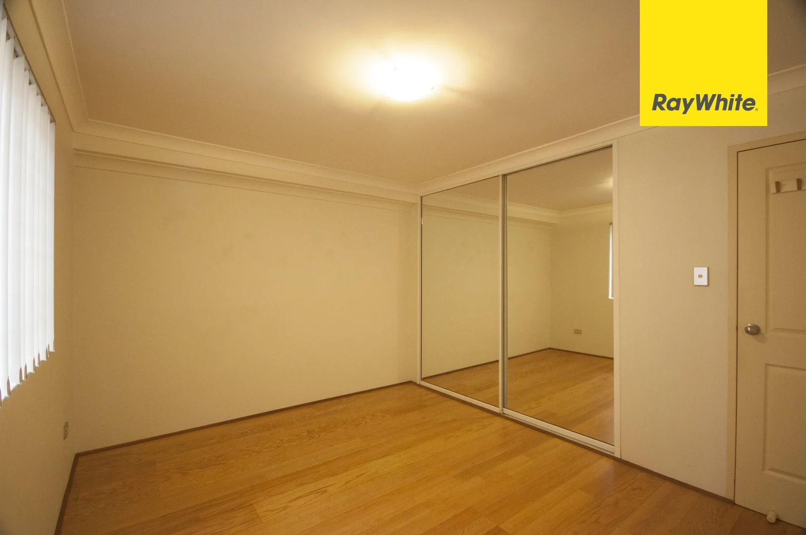 Additional image 6 of 19/18 Clarence Street, Lidcombe NSW 2141