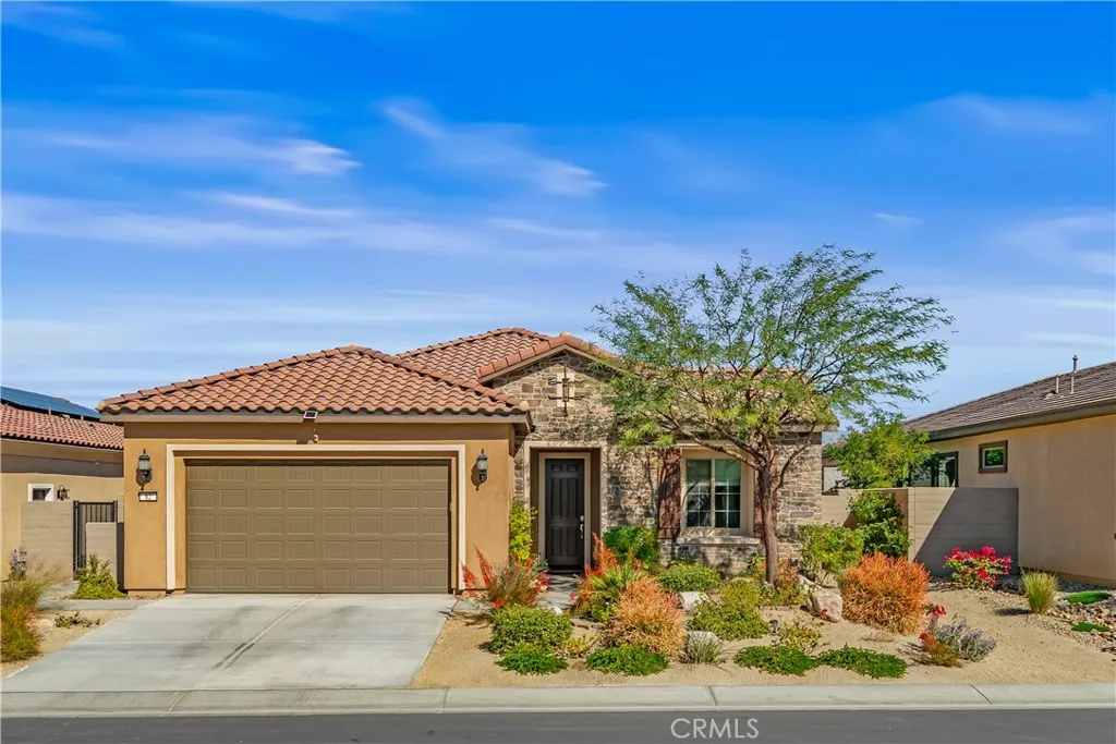 Additional image 3 of 82 Prosecco, Rancho Mirage, CA 92270