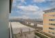The Galley, Royal Docks E16 photo 2