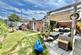 Additional image 22 of Argyle Road, Dorset BH23