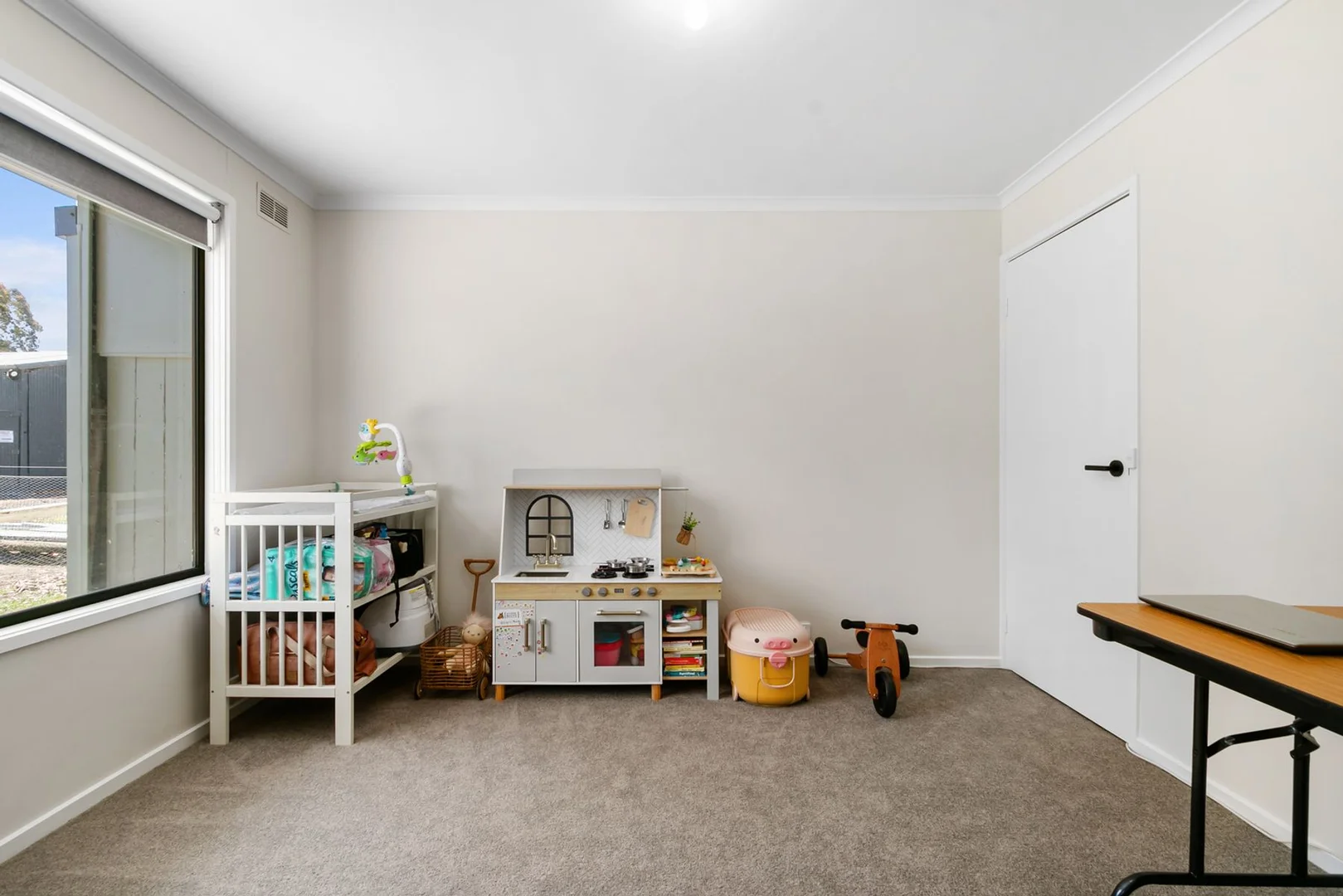 Additional image 16 of 13 Bradys Lane, Glengarry West VIC 3854
