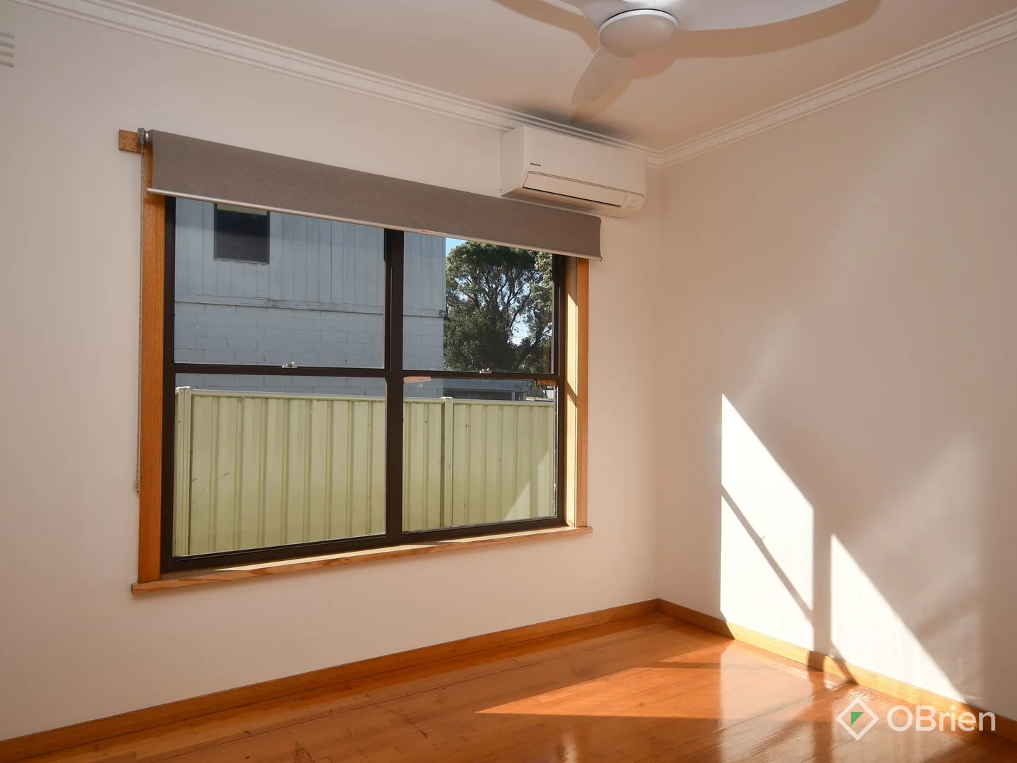 Additional image 6 of 3 Maude Street, Lucknow VIC 3875