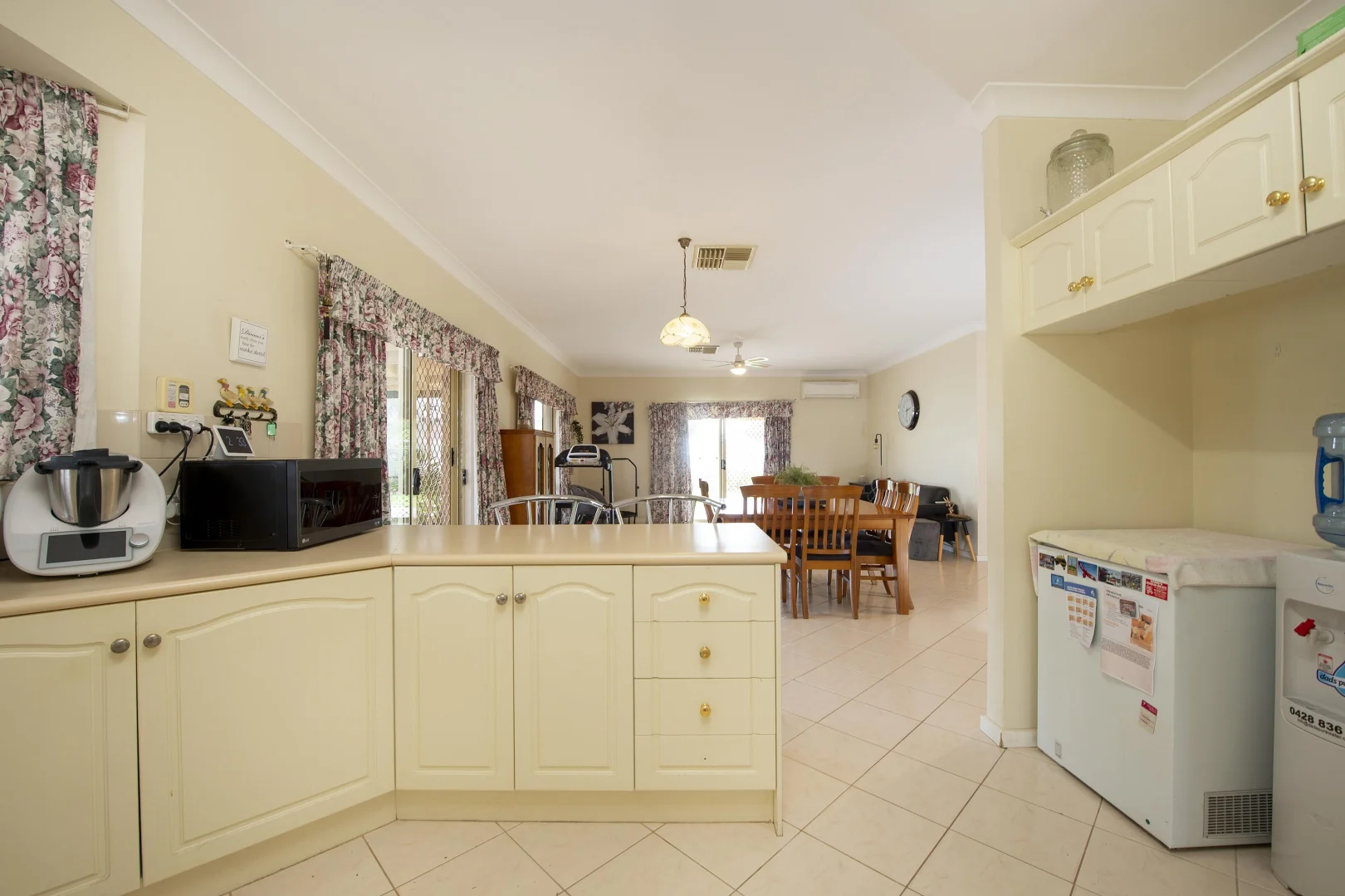Additional image 3 of 3 Bill Jones Crescent, Port Pirie SA 5540