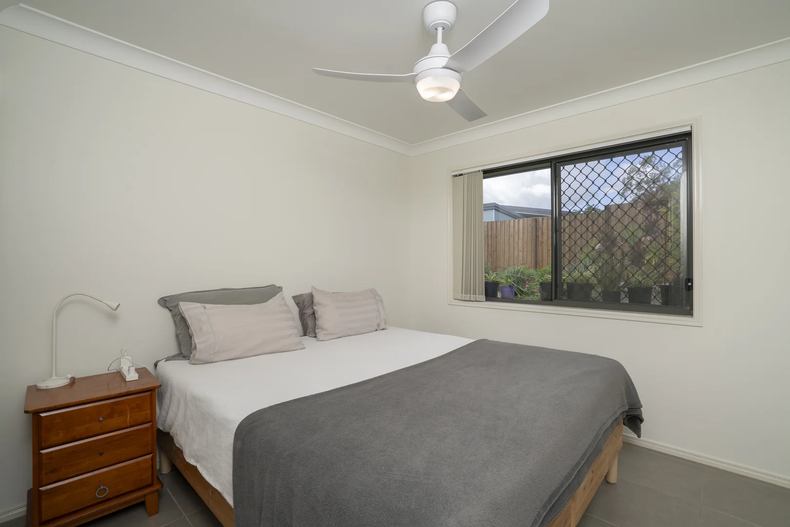 Additional image 15 of 1 & 2/10 Kunde Street, Cornubia QLD 4130