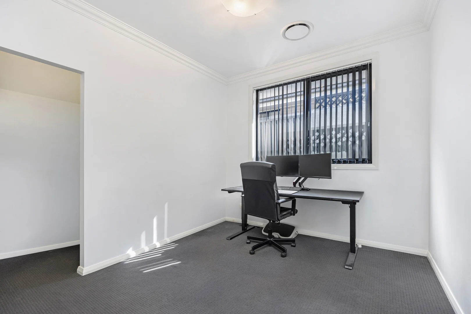 Additional image 8 of 36 Bonney Crescent, Jordan Springs NSW 2747