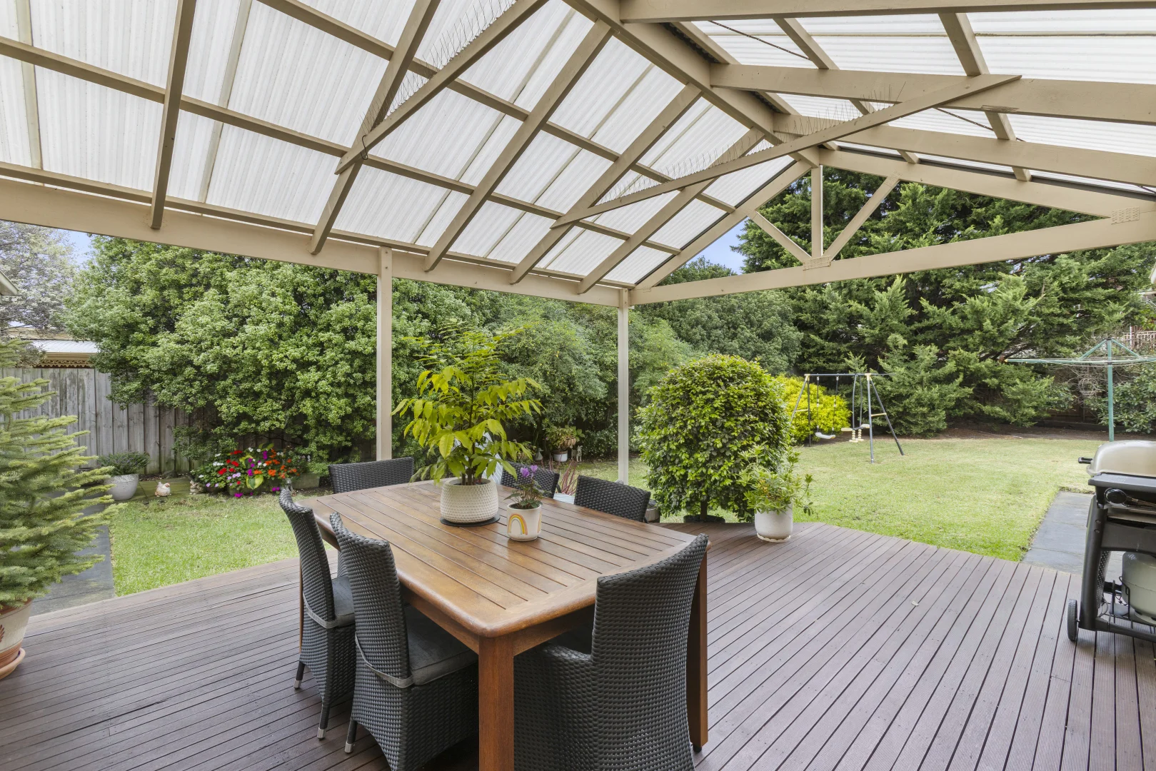 Additional image 14 of 15 Meadowvale Drive, Grovedale VIC 3216
