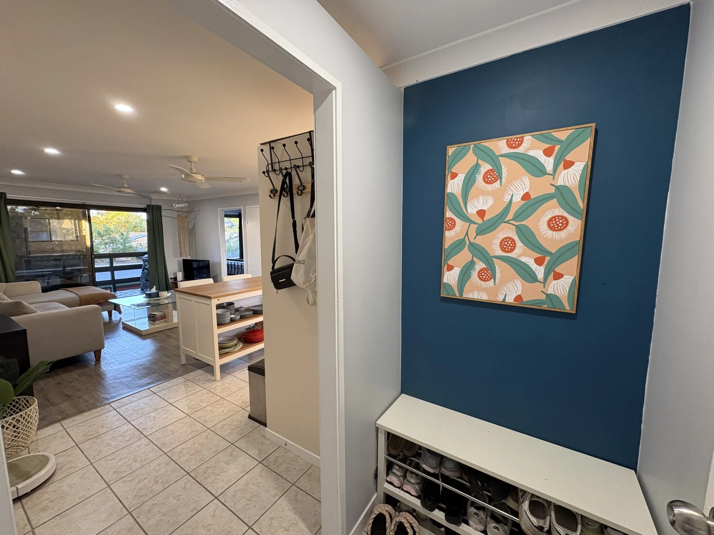 Additional image 2 of 7/8 Christina Court, Mermaid Waters QLD 4218