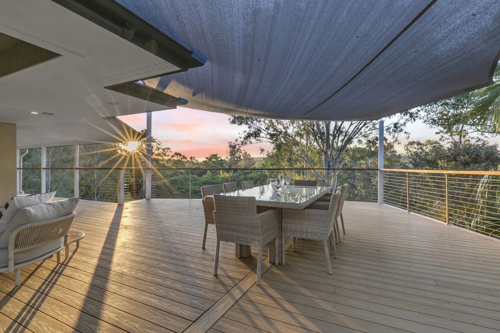 Additional image 13 of 98 Lather Road, Bellbowrie QLD 4070