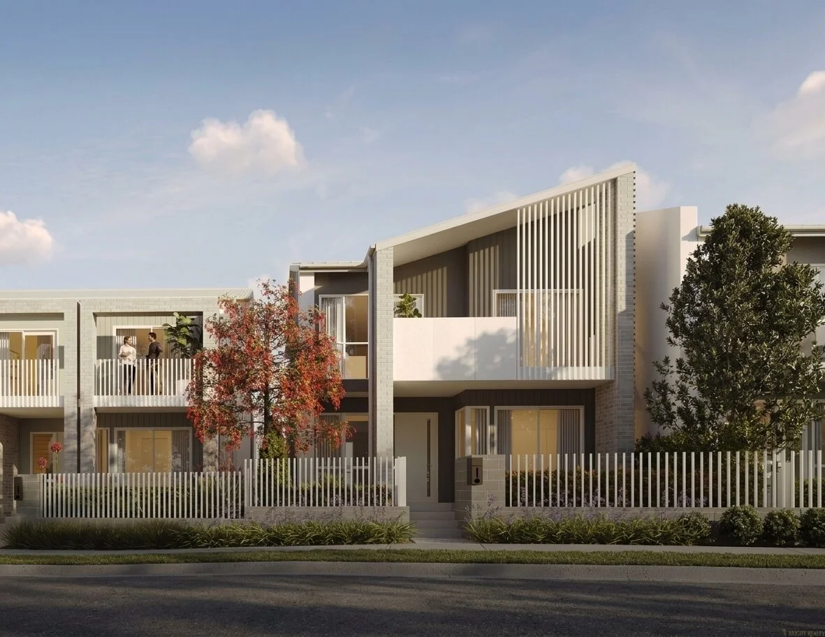 Oran Park NSW 2570