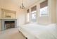 Additional image 5 of Clarendon Road, London W11
