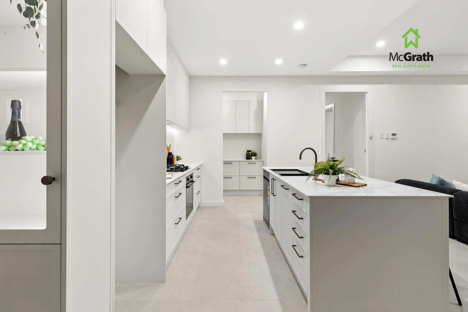 Additional image 8 of 11 & 11A Sunshine Avenue, Warradale SA 5046