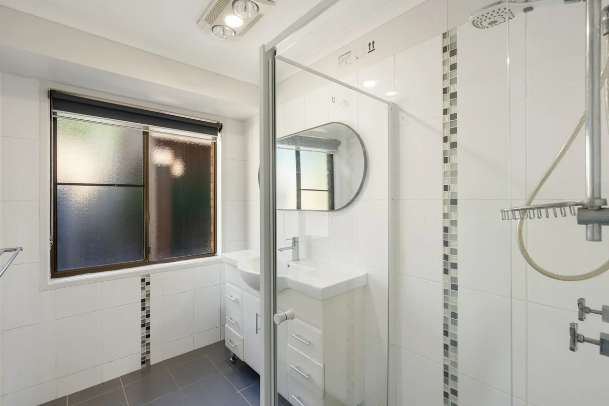 Additional image 7 of 16/301 Bridge Street, Newtown QLD 4350