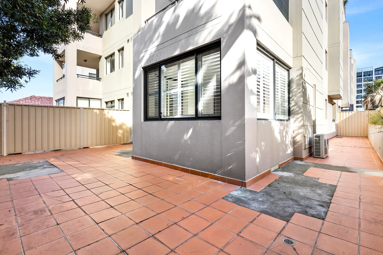 Additional image 9 of 26/26-28 Market Street, Wollongong NSW 2500