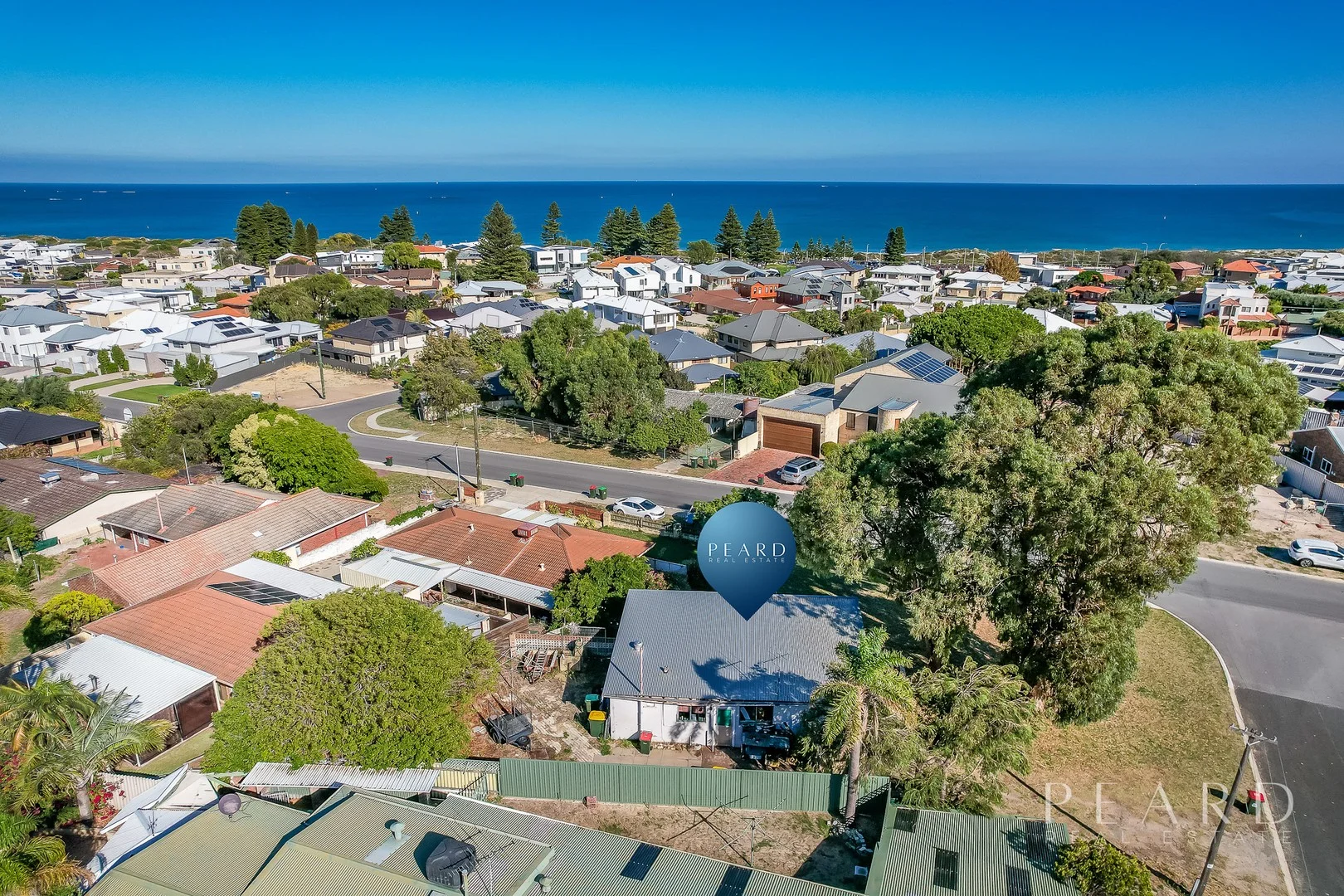 20 Laurel Street, Mullaloo WA 6027