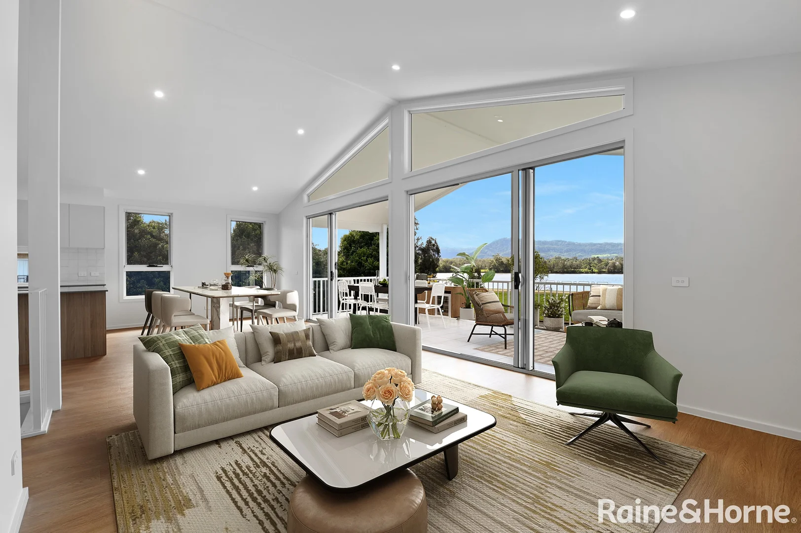 Additional image 6 of 62 Riverview Road, Nowra NSW 2541