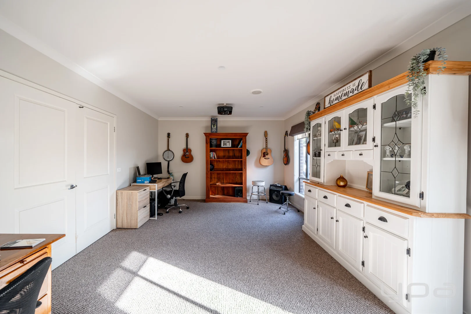 Additional image 4 of 3 Pennar Way, Werribee VIC 3030