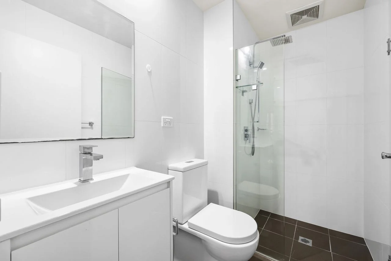 Additional image 3 of B207/1 Charles Street, Canterbury NSW 2193