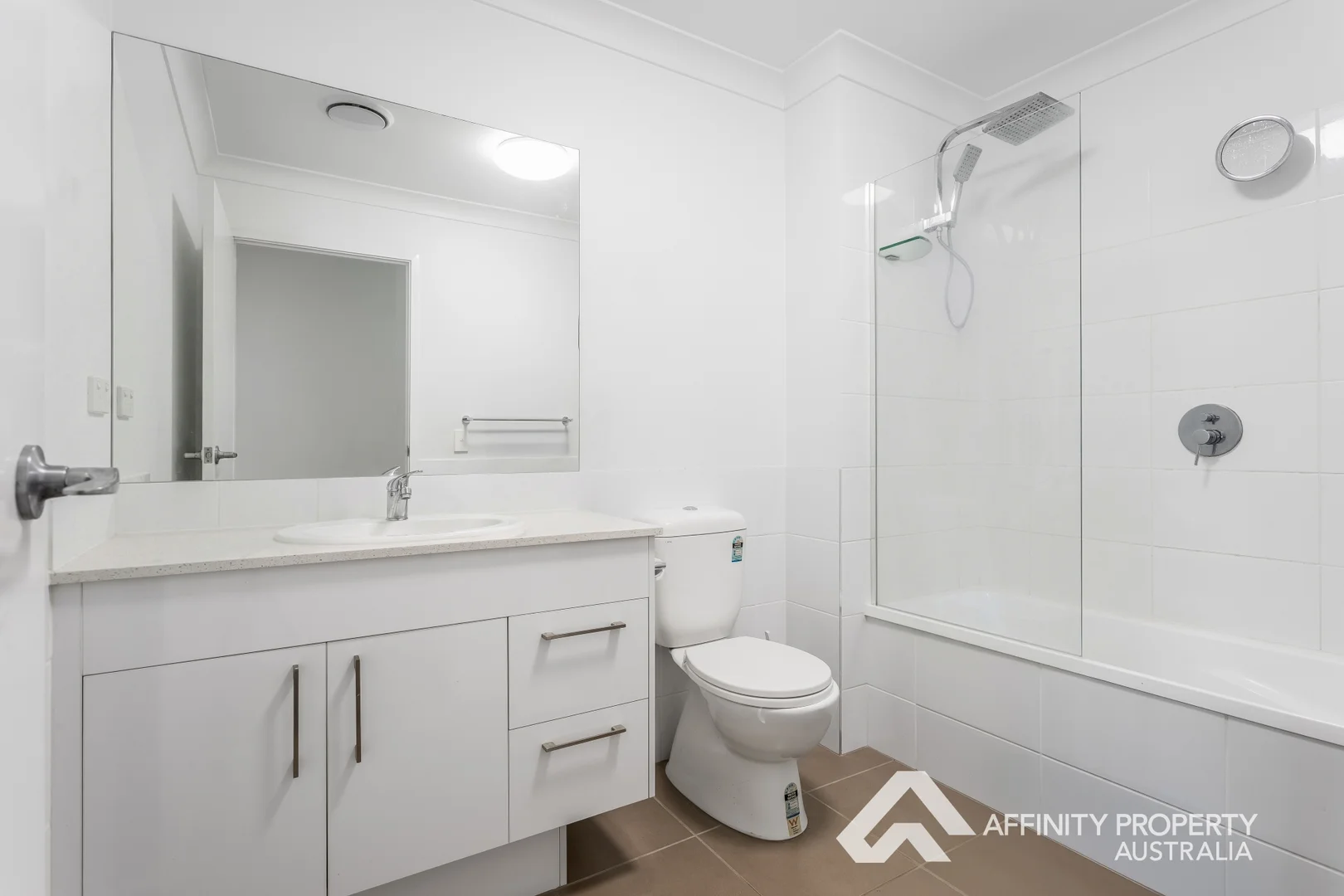 Additional image 8 of 48/8 Whitehorse Rd, Dakabin QLD 4503