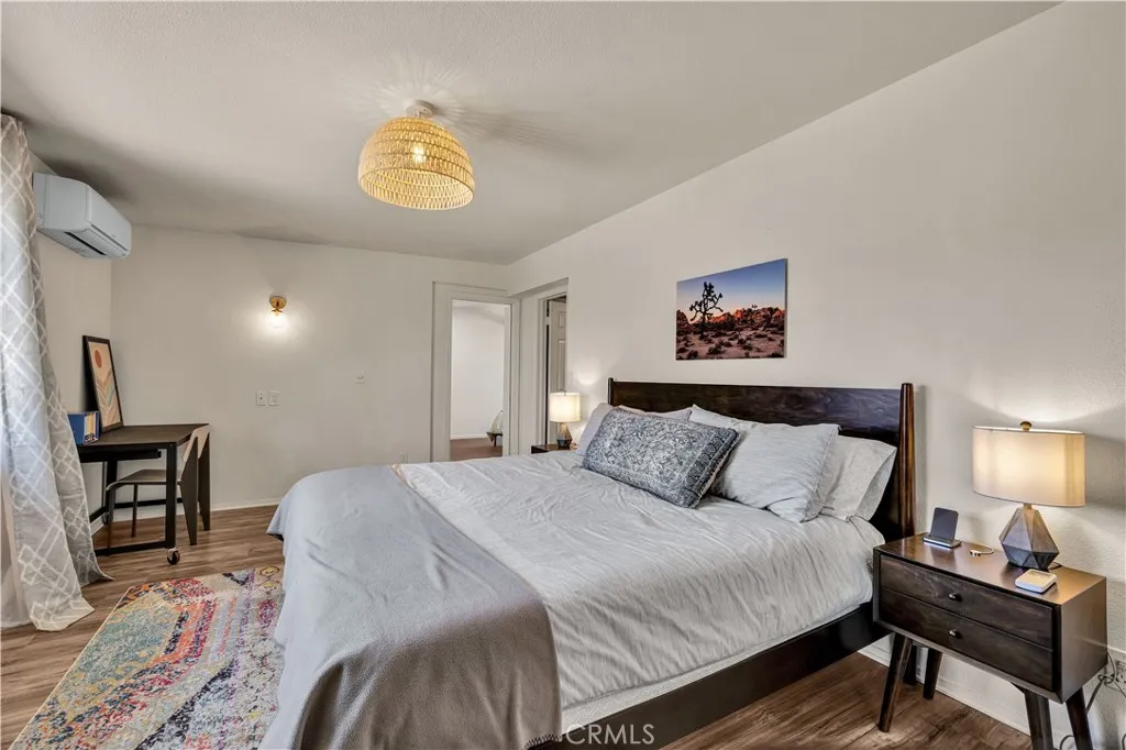 Additional image 16 of 6685 Sunnyhill Road, Joshua Tree, CA 92252